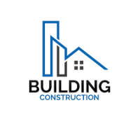 MSINGI BORA COLLEGE FOR CIVIL & BUILDING ENGINEERING